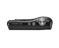 Nikon L29 - 1450730 - zdjęcie 3
